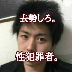 ㅤㅤㅤㅤㅤㅤㅤㅤㅤMoru🐶🍼 Unmasked Talk