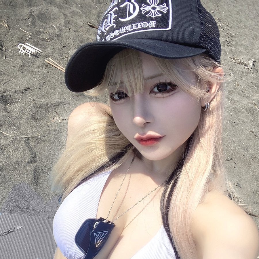 🐥🥟🐰🩷AMU⭐🌸🍓🦄