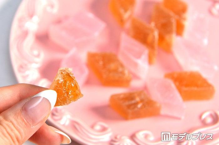 ニュース画像