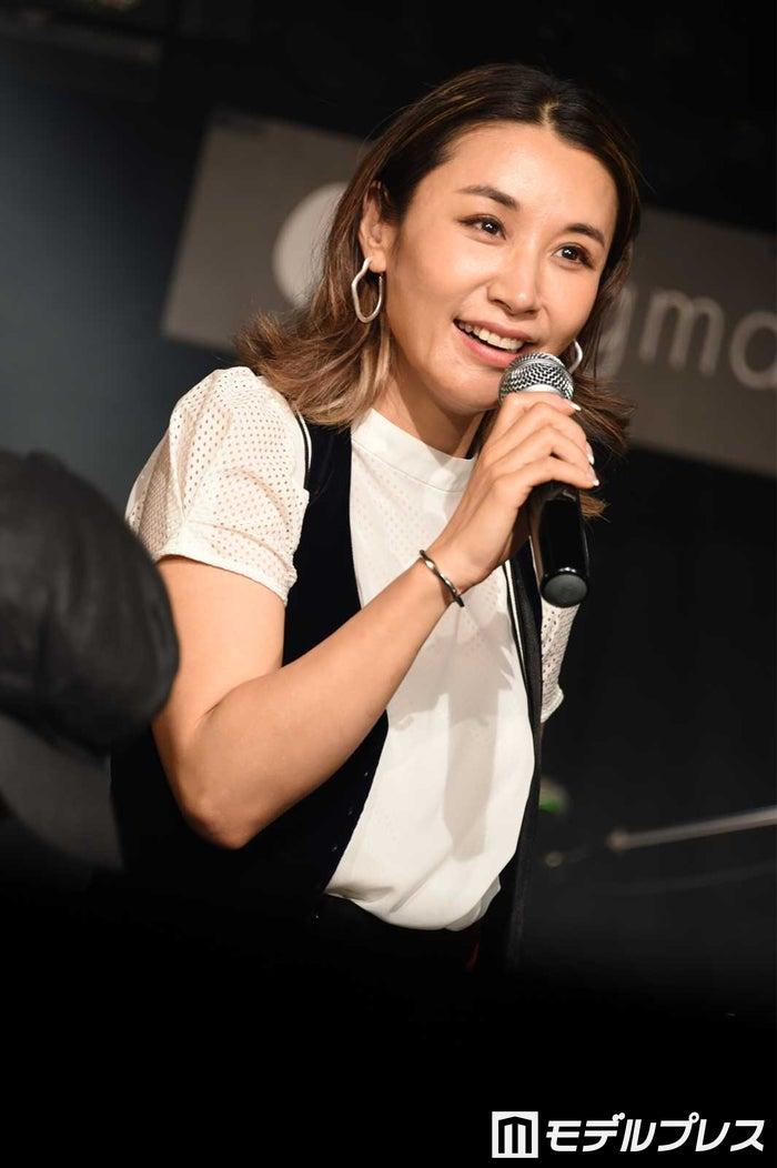 ニュース画像