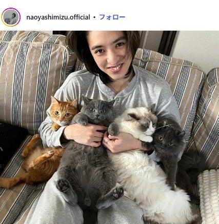 ニュース画像