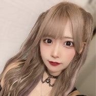🐥🥟🐰🩷AMU⭐🌸🍓🦄