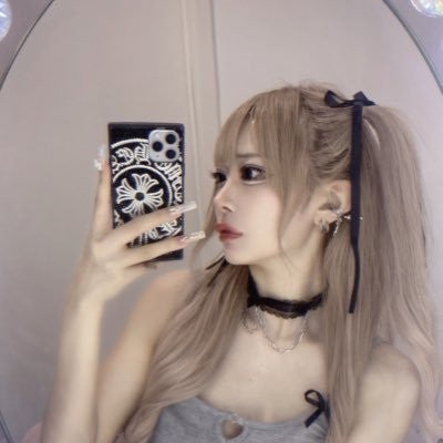 🐥🥟🐰🩷AMU⭐🌸🍓🦄