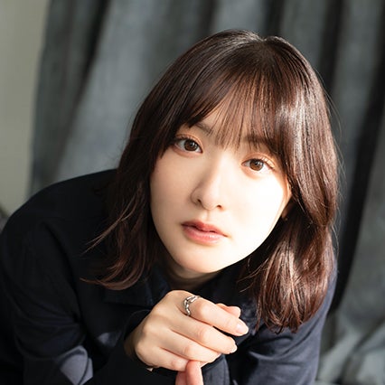 生駒里奈(初代)