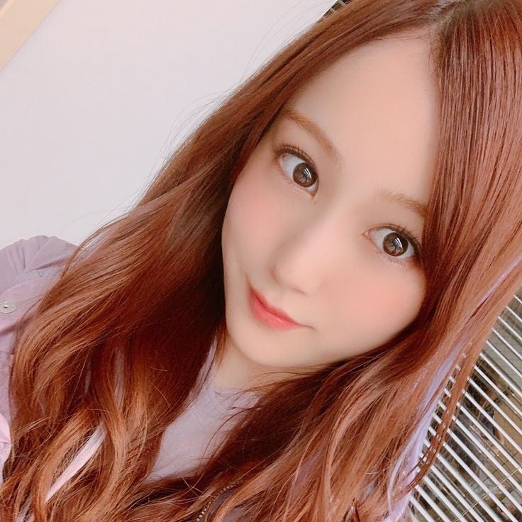 💐*·̩͙𓈒𓂂𓏸みなみ💐*·̩͙𓈒𓂂𓏸
