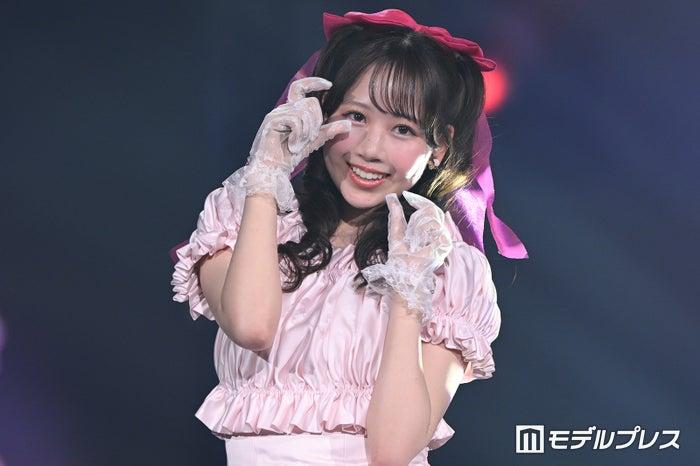 ニュース画像