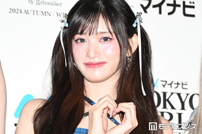 ニュース画像