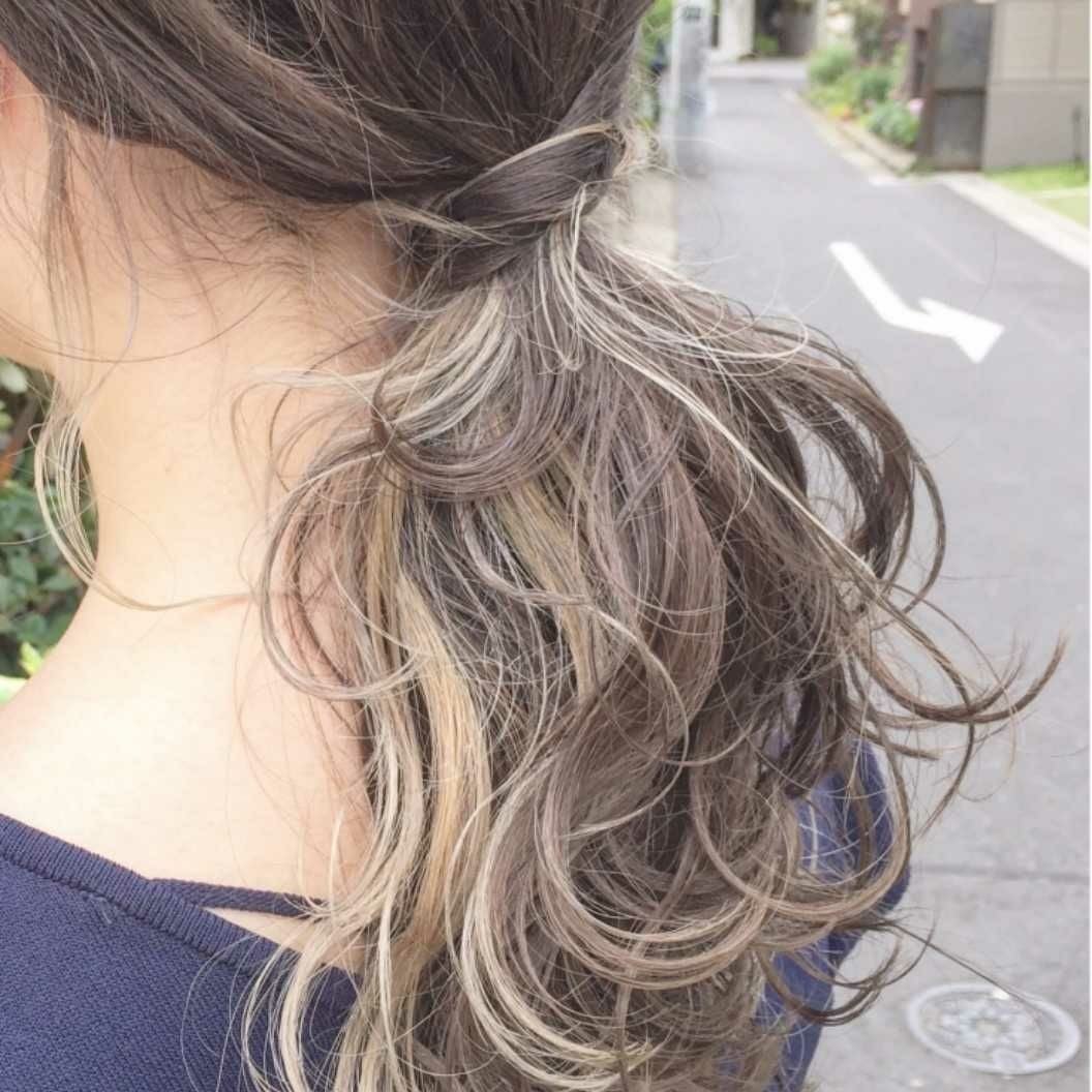 ちゃま。