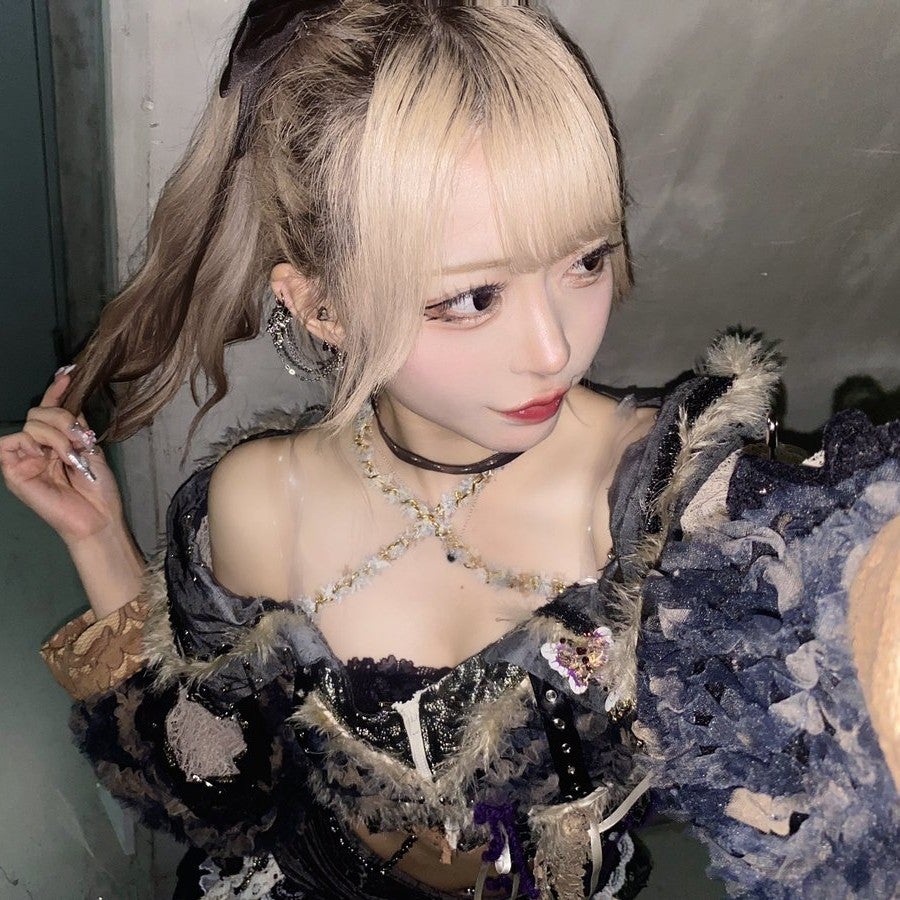 🐥🥟🐰🩷AMU⭐🌸🍓🦄