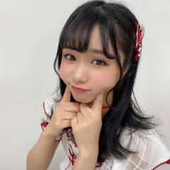 かほ🩷🧡