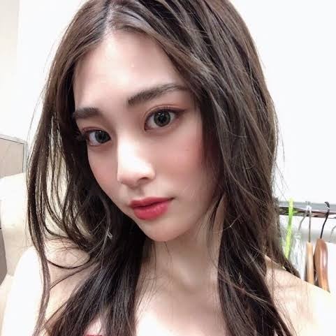 .* 𖥧⚘まりあ.* 𖥧⚘