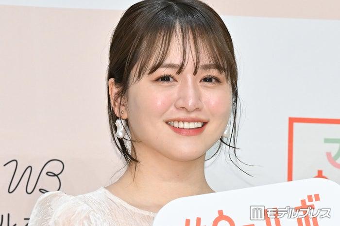 ニュース画像