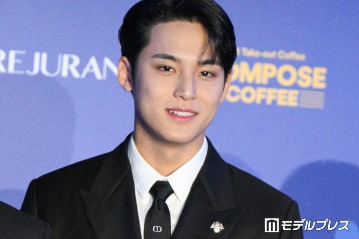 ニュース画像