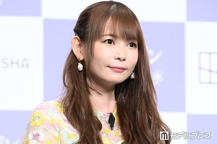 ニュース画像