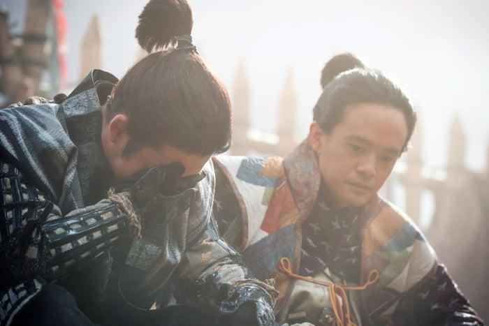 ニュース画像