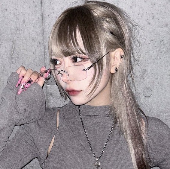 🐥🥟🐰🩷AMU⭐🌸🍓🦄