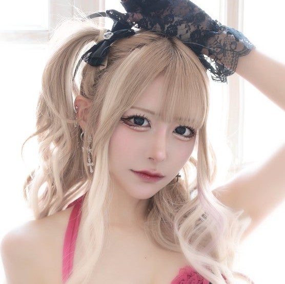 🐥🥟🐰🩷AMU⭐🌸🍓🦄