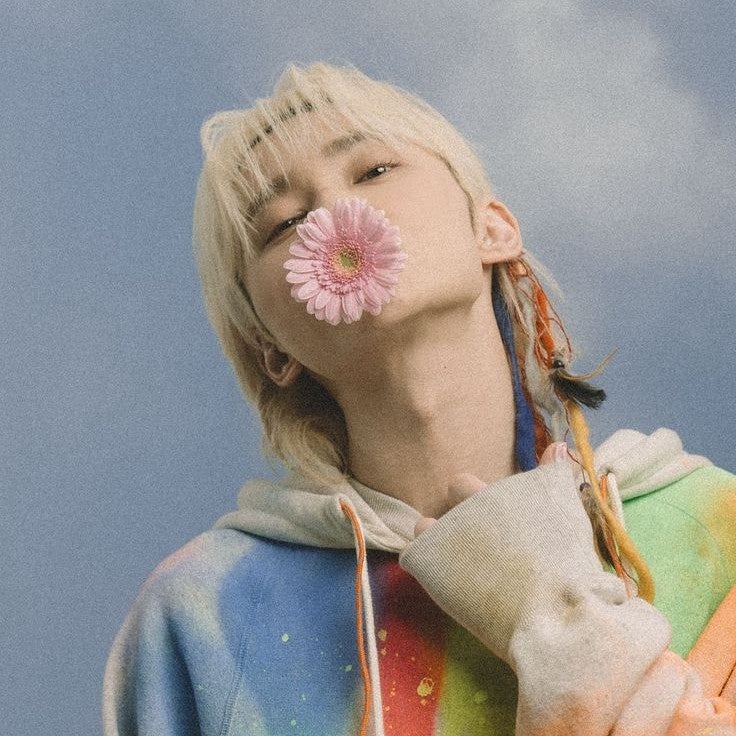 ⋆🍒⭒˚SKY-HI⋆🍒⭒˚