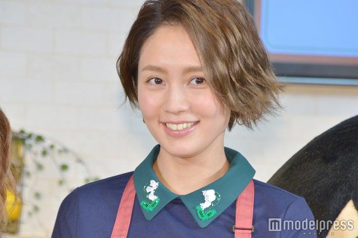 ニュース画像