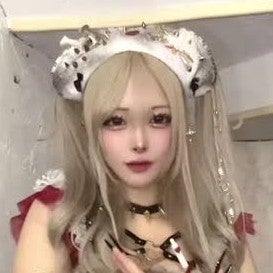 🐥🥟🐰🩷Amu⭐🌸🍓🦄