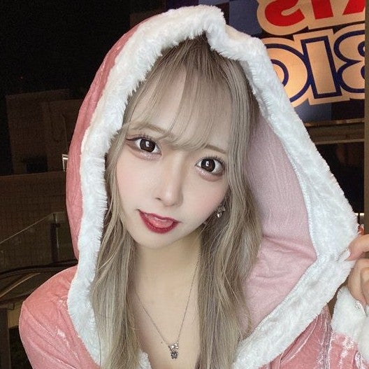 🐥🥟🐰🩷Amu⭐🌸🍓🦄