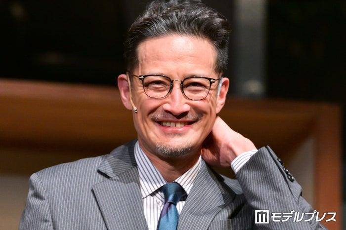 ニュース画像