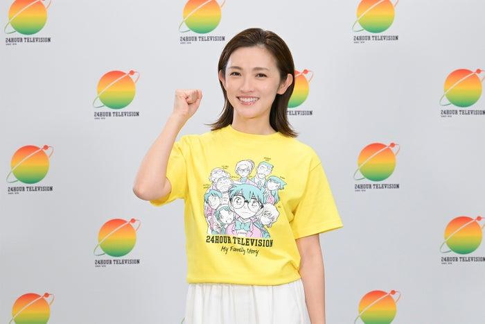 ニュース画像