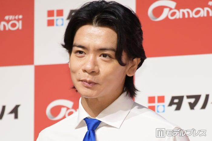 ニュース画像