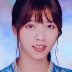 西野七瀬(初代）
