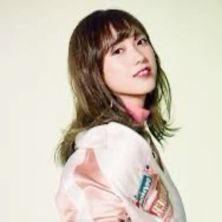 RIKAKO