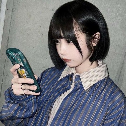 あのちゃん