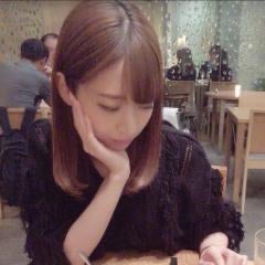 橋本奈々未(初代)