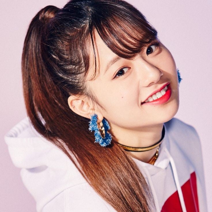 MOMOKA