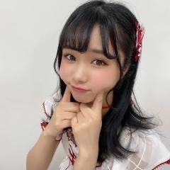 かほのトーク