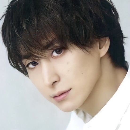 Daisuke