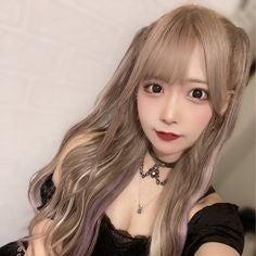 🐥🥟🐰🩷Amu⭐🌸🍓🦄