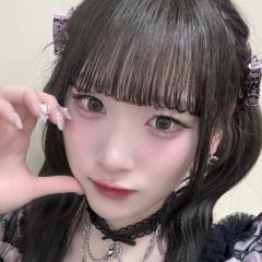 💫齋藤樹愛羅🎣