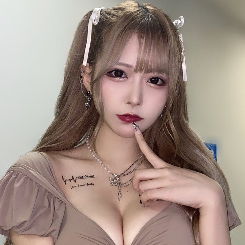 🐥🥟🐰🩷Amu⭐🌸🍓🦄