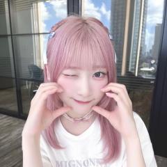 💫齋藤樹愛羅🎣
