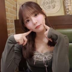 齋藤なぎさのトーク