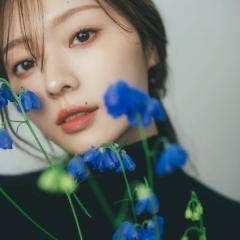 梅澤美波のトーク