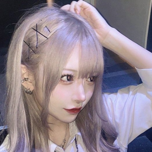 🐥🥟🐰🩷Amu⭐🌸🍓🦄