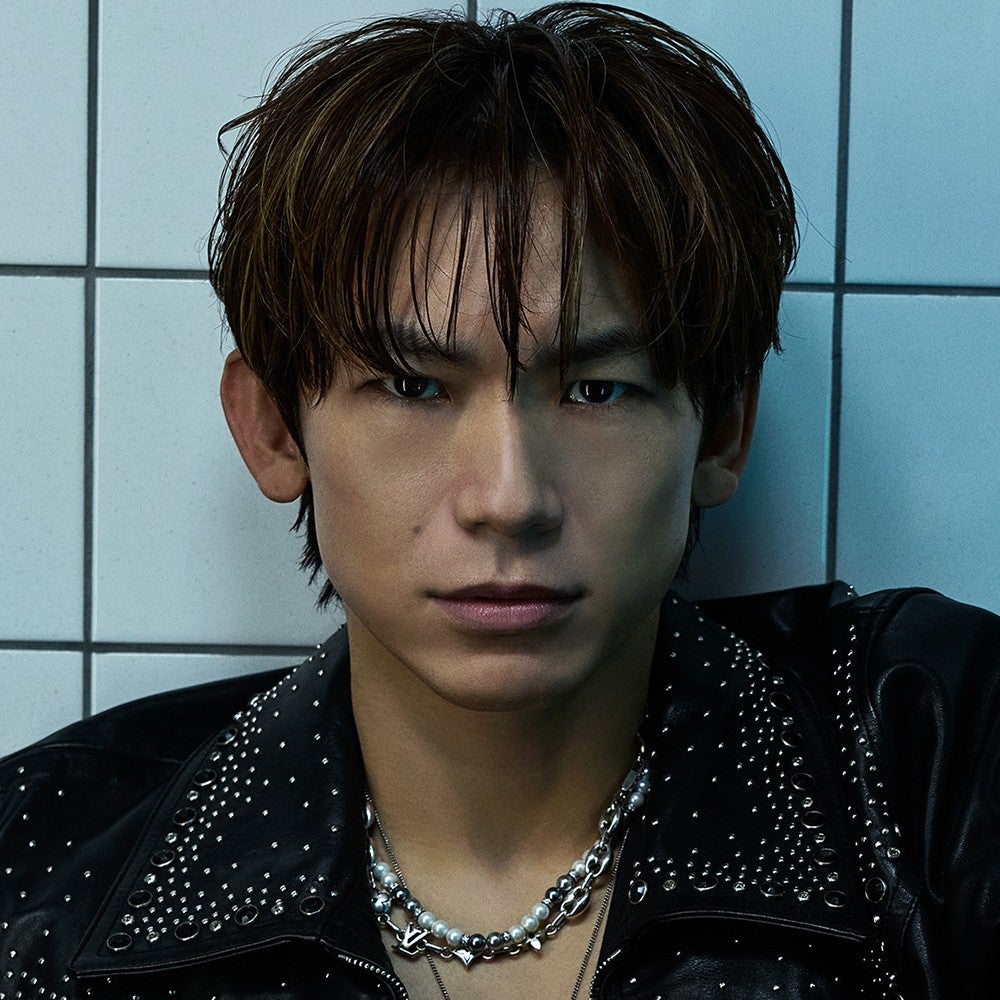 NAOTO