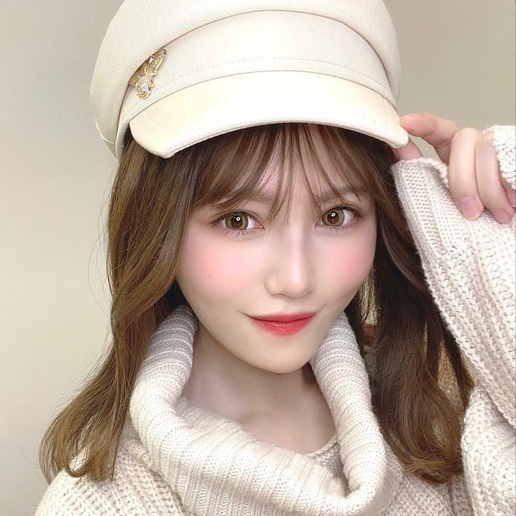 🌷🌸HARUKA🌷🌸