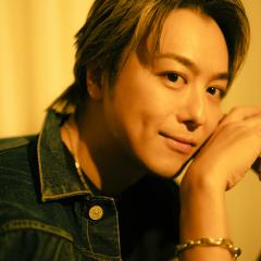 TAKAHIRO