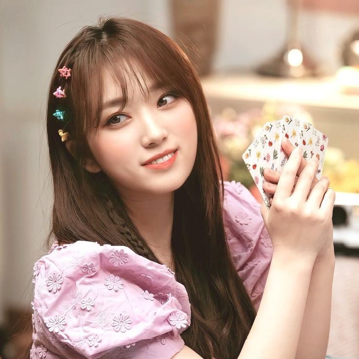 🌟🎶 NAKO 🌟🎶