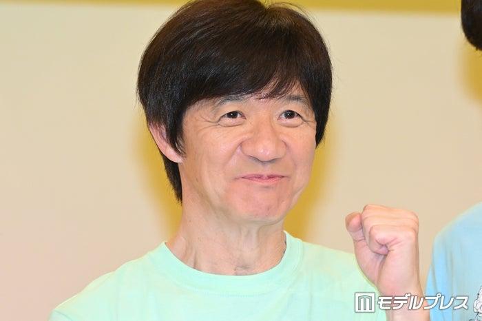 ニュース画像