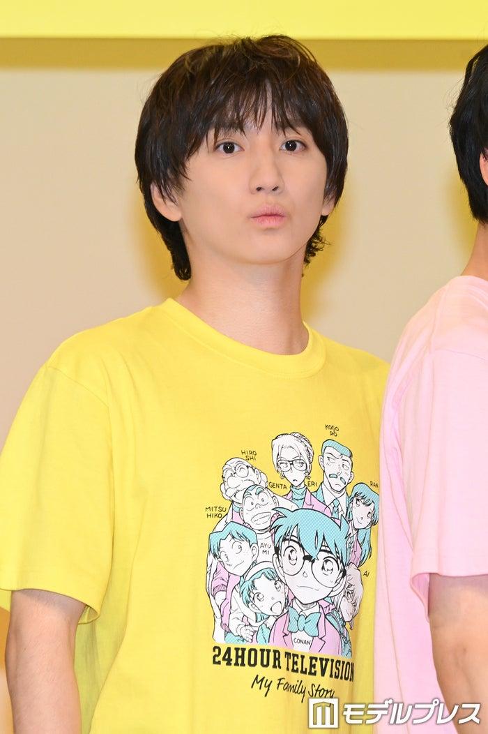 ニュース画像