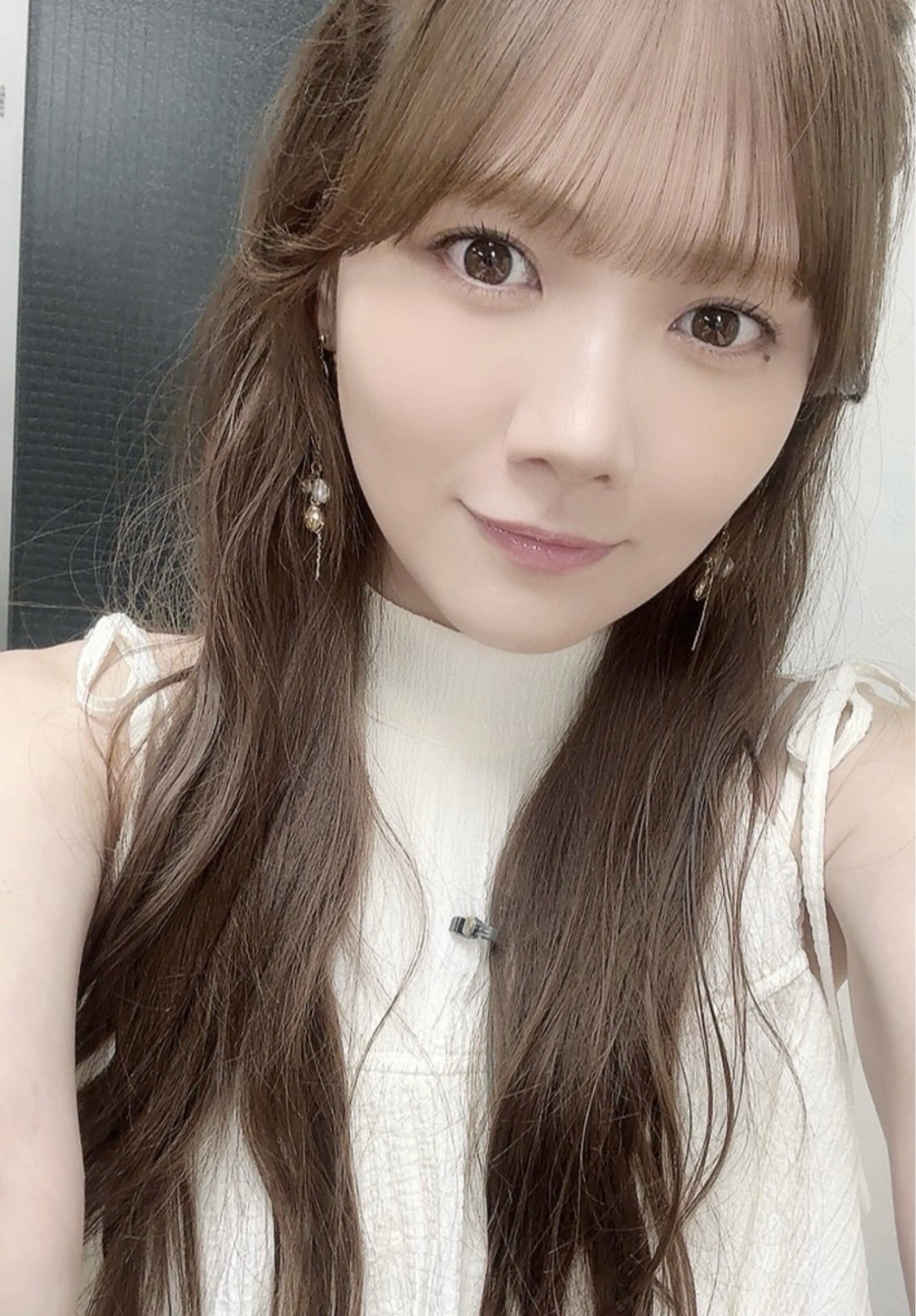 乃木坂46 4期生応援トーク⊿乃木坂株式会社 | 755