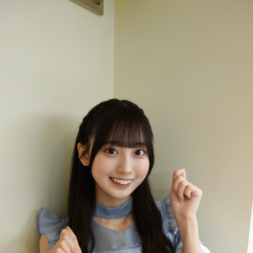 太田美月